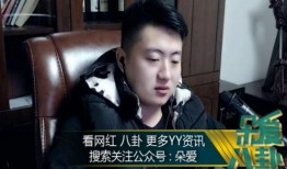 娱乐小乐吃瓜视频大全,揭秘娱乐圈幕后故事大全