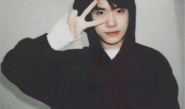 圈内爆料易烊千玺张艺凡,幕后故事揭秘