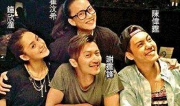 娱乐圈吃瓜官,揭秘吃瓜官背后的真相