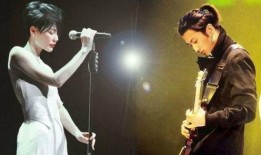 爆料明星八卦常用配乐视频,揭秘明星八卦背后的音乐故事