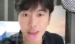 直播爆料汪小菲视频大全,揭秘豪门背后的真实生活