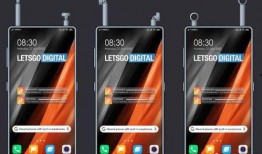 小米最新耳机爆料,音质升级，设计革新，引领潮流新体验